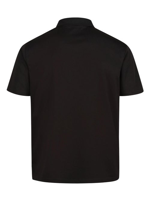Regatta Professional - Polo - Kiabi