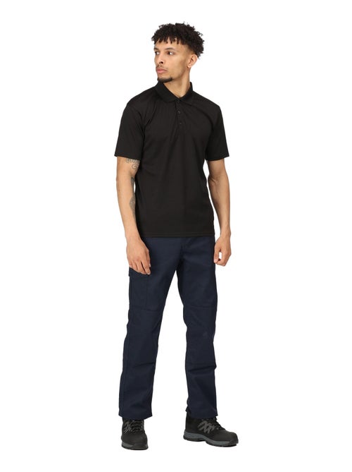 Regatta Professional - Polo - Kiabi