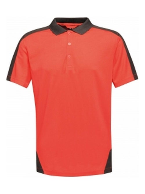 Regatta Professional - Polo - Kiabi