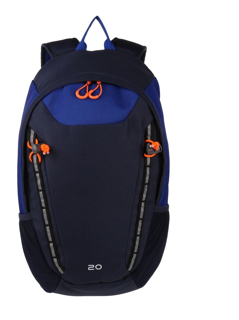 Regatta Professional - Sac à dos Bleu marine - Kiabi