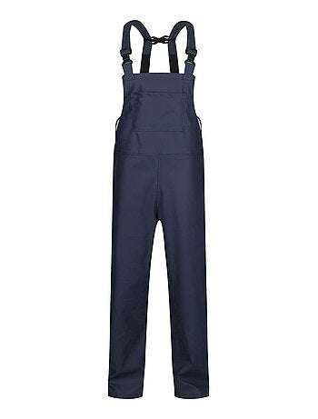 Regatta Professional - Salopette