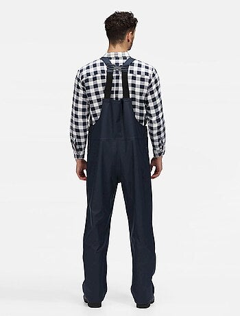 Regatta Professional - Salopette