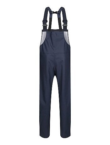 Regatta Professional - Salopette