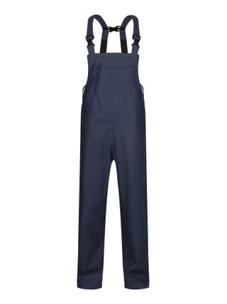 Regatta Professional - Salopette