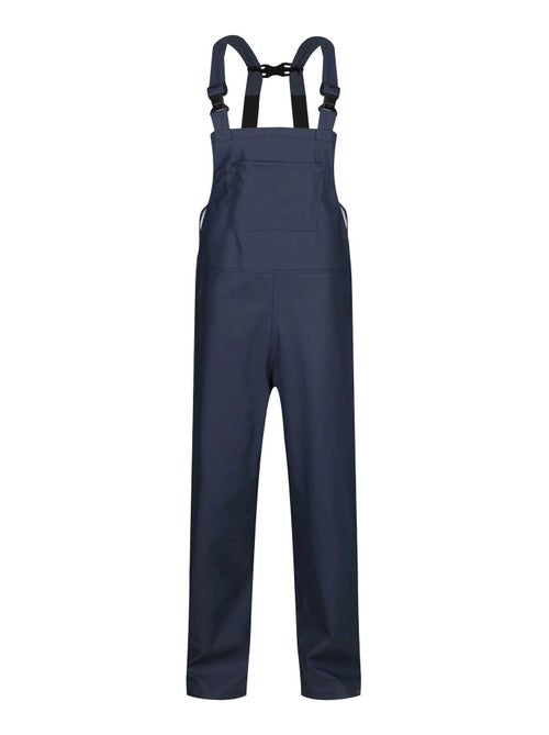 Regatta Professional - Salopette - Kiabi