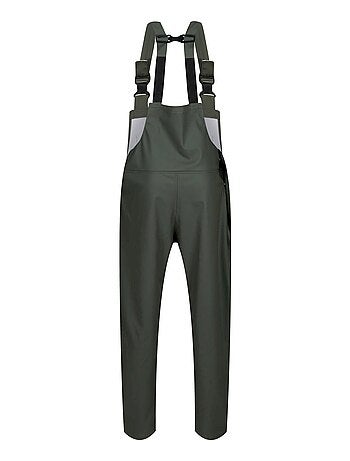 Regatta Professional - Salopette