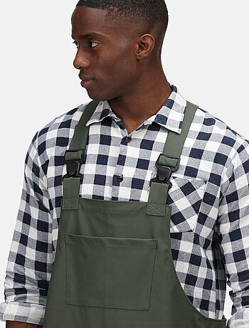 Regatta Professional - Salopette