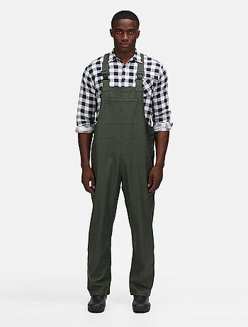 Regatta Professional - Salopette