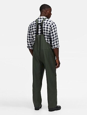 Regatta Professional - Salopette
