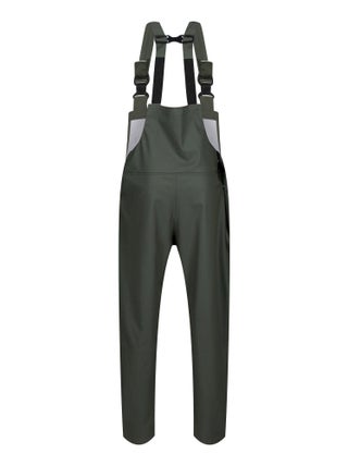 Regatta Professional - Salopette