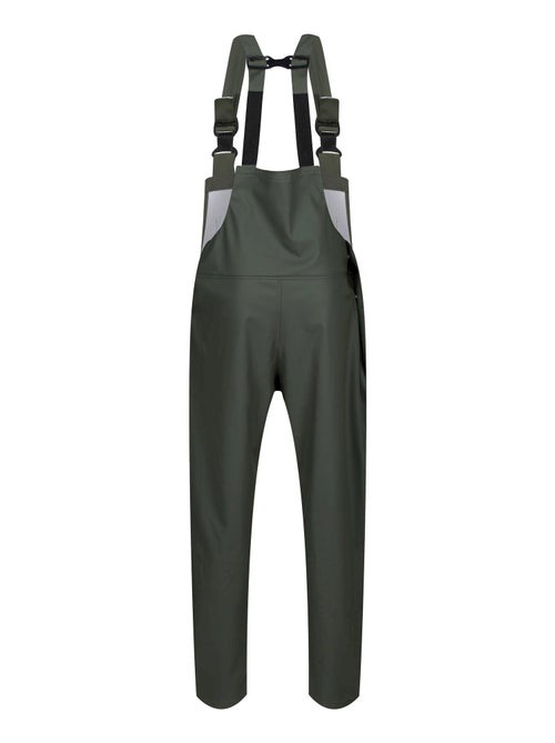 Regatta Professional - Salopette - Kiabi