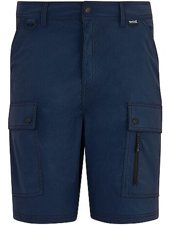 Regatta Professional - Short ARLERY