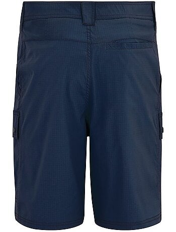 Regatta Professional - Short ARLERY