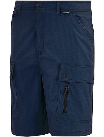 Regatta Professional - Short ARLERY