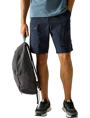 Regatta Professional - Short ARLERY