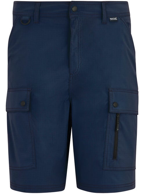 Regatta Professional - Short ARLERY - Kiabi
