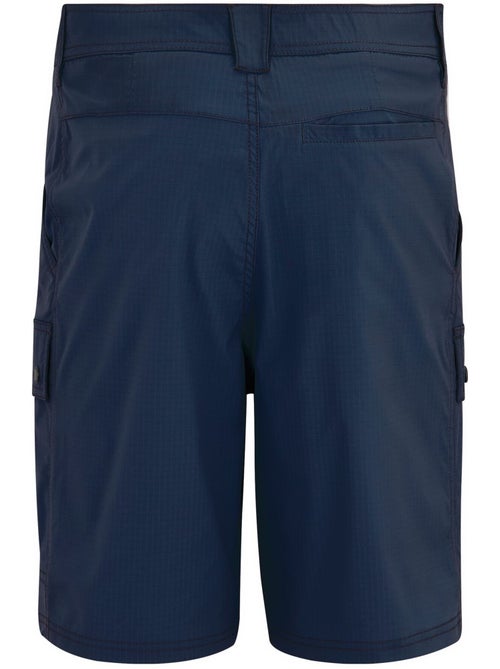 Regatta Professional - Short ARLERY - Kiabi