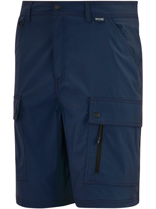 Regatta Professional - Short ARLERY - Kiabi