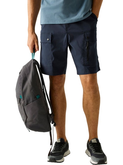 Regatta Professional - Short ARLERY - Kiabi