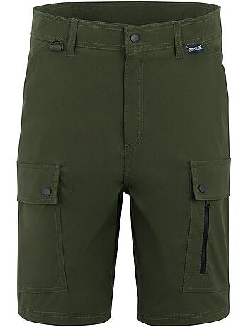 Regatta Professional - Short ARLERY