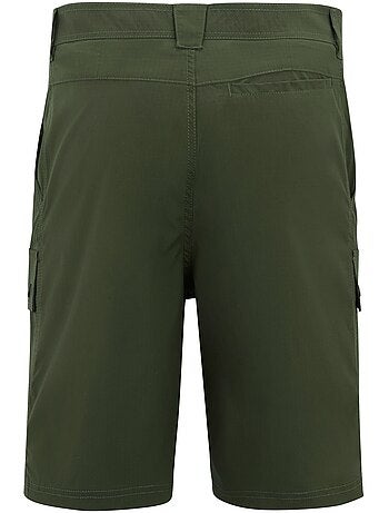 Regatta Professional - Short ARLERY