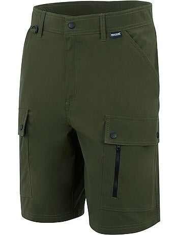 Regatta Professional - Short ARLERY
