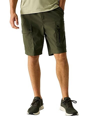 Regatta Professional - Short ARLERY