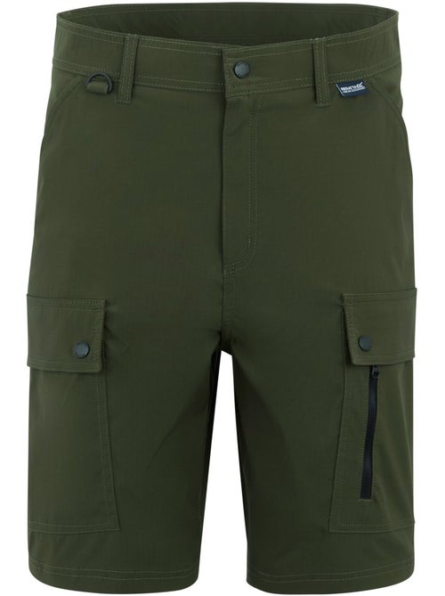 Regatta Professional - Short ARLERY - Kiabi