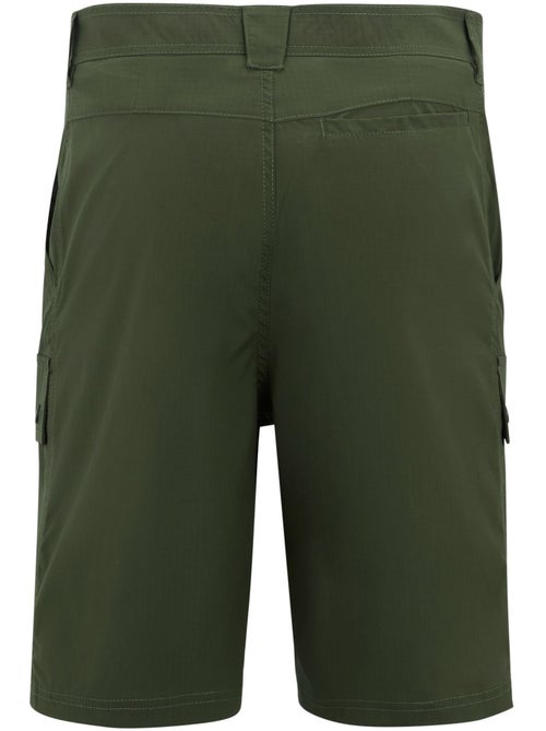 Regatta Professional - Short ARLERY - Kiabi