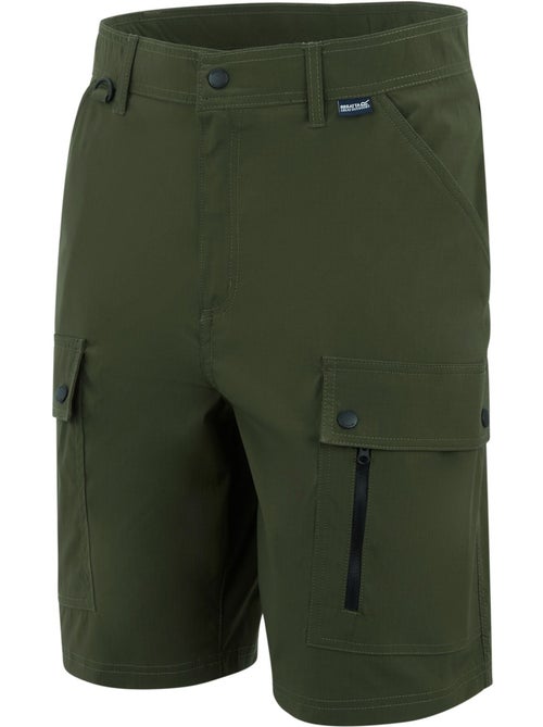 Regatta Professional - Short ARLERY - Kiabi
