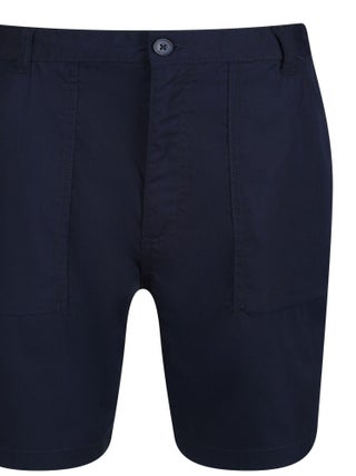Regatta Professional - Short