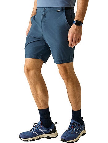 Regatta Professional - Short de voyage