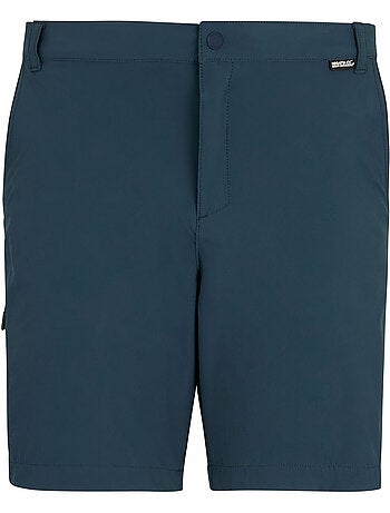 Regatta Professional - Short de voyage