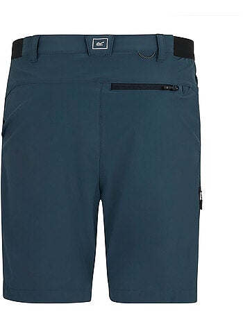Regatta Professional - Short de voyage