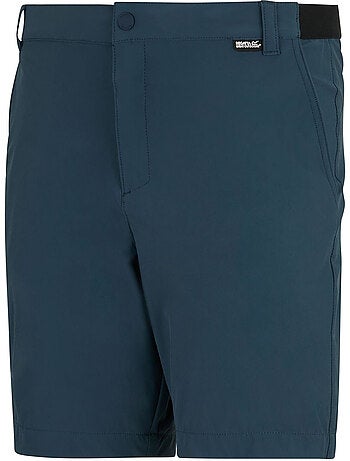 Regatta Professional - Short de voyage