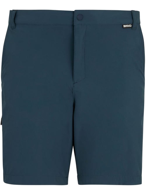 Regatta Professional - Short de voyage - Kiabi