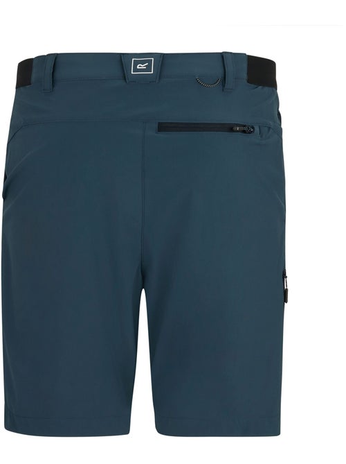 Regatta Professional - Short de voyage - Kiabi