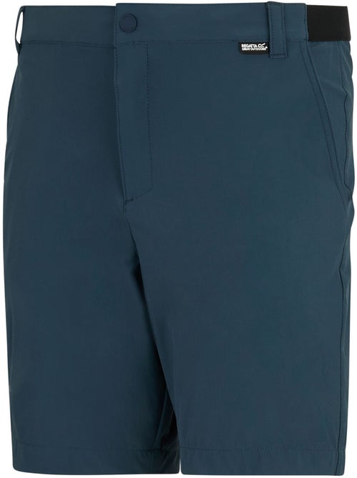 Regatta Professional - Short de voyage - Kiabi