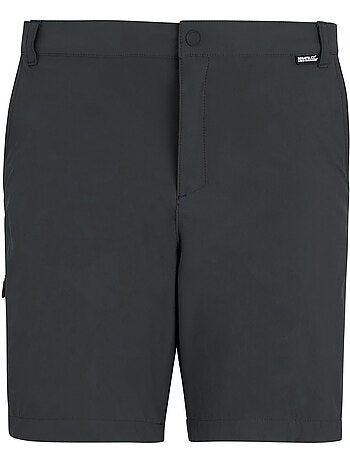 Regatta Professional - Short de voyage