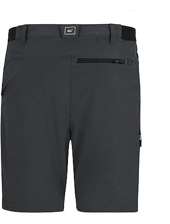 Regatta Professional - Short de voyage