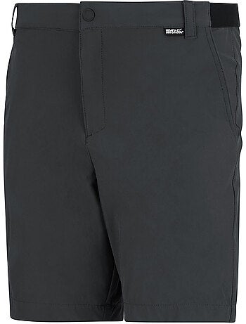 Regatta Professional - Short de voyage