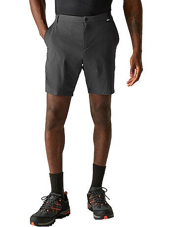 Regatta Professional - Short de voyage