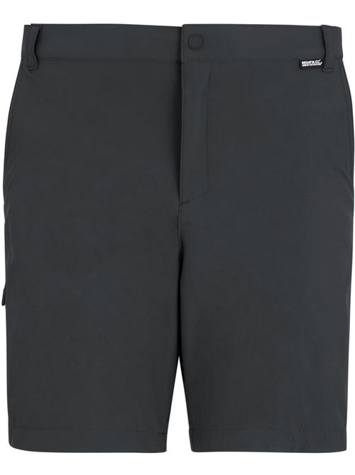 Regatta Professional - Short de voyage - Kiabi