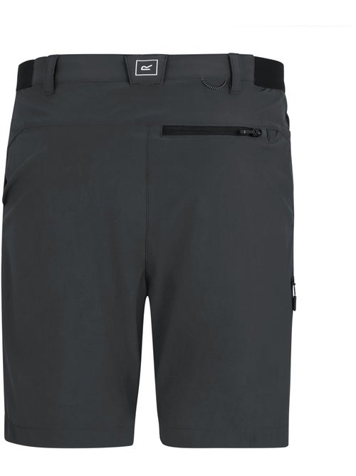 Regatta Professional - Short de voyage - Kiabi