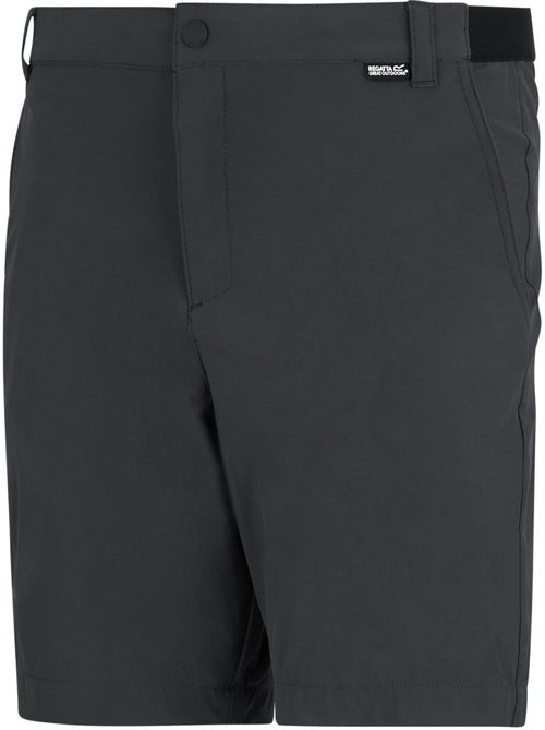 Regatta Professional - Short de voyage - Kiabi