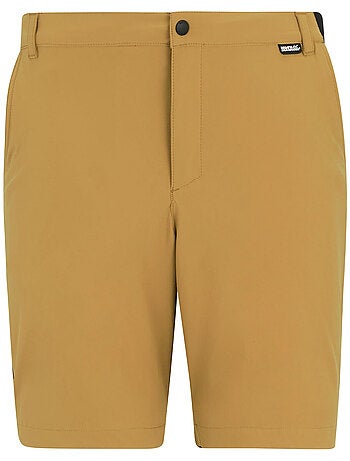 Regatta Professional - Short de voyage