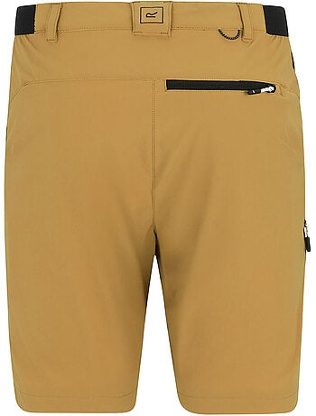 Regatta Professional - Short de voyage