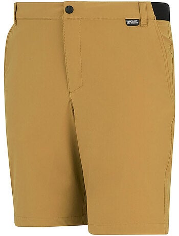 Regatta Professional - Short de voyage