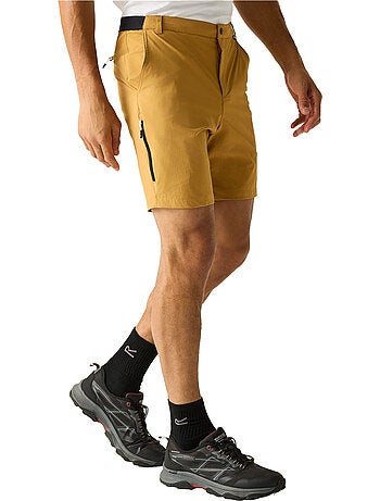 Regatta Professional - Short de voyage
