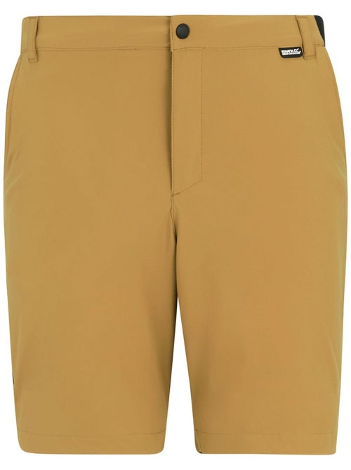 Regatta Professional - Short de voyage - Kiabi